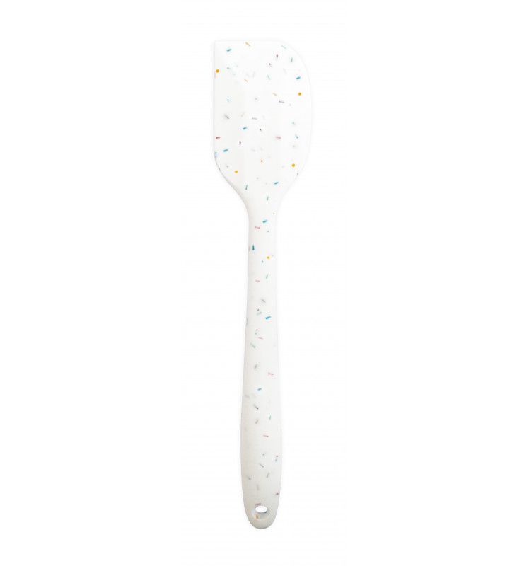 Maryse Spatule Silicone 27,3 cm Scrapcooking 